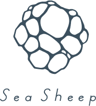 Sea Sheep