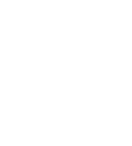 Sea Sheep